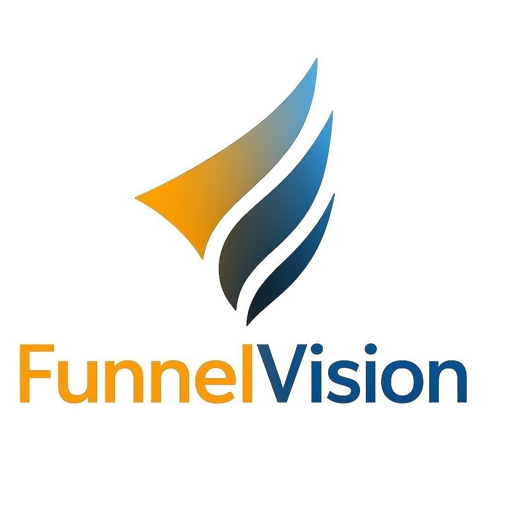 FunnelVision